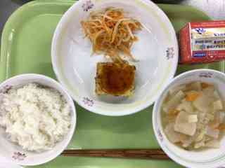 48583120-6D8A-4D22-95A3-47EEA9724E8F