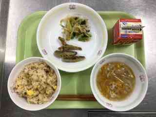 1A71E15C-9F08-4710-A8EF-AF90D5E9F059