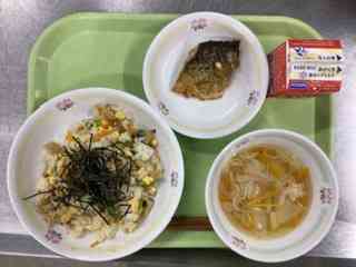 F187856D-36FF-4AE4-A66A-CD00D9284B1E