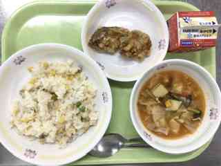 1117F6E5-528A-489B-A0FF-6A4BFFDE2C39