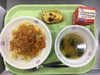 8815B6EC-90F2-4C9F-AF98-E6EBC2B38439