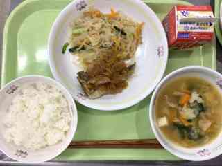 5FDBEA4D-4594-422A-A841-94A05F72F4D6